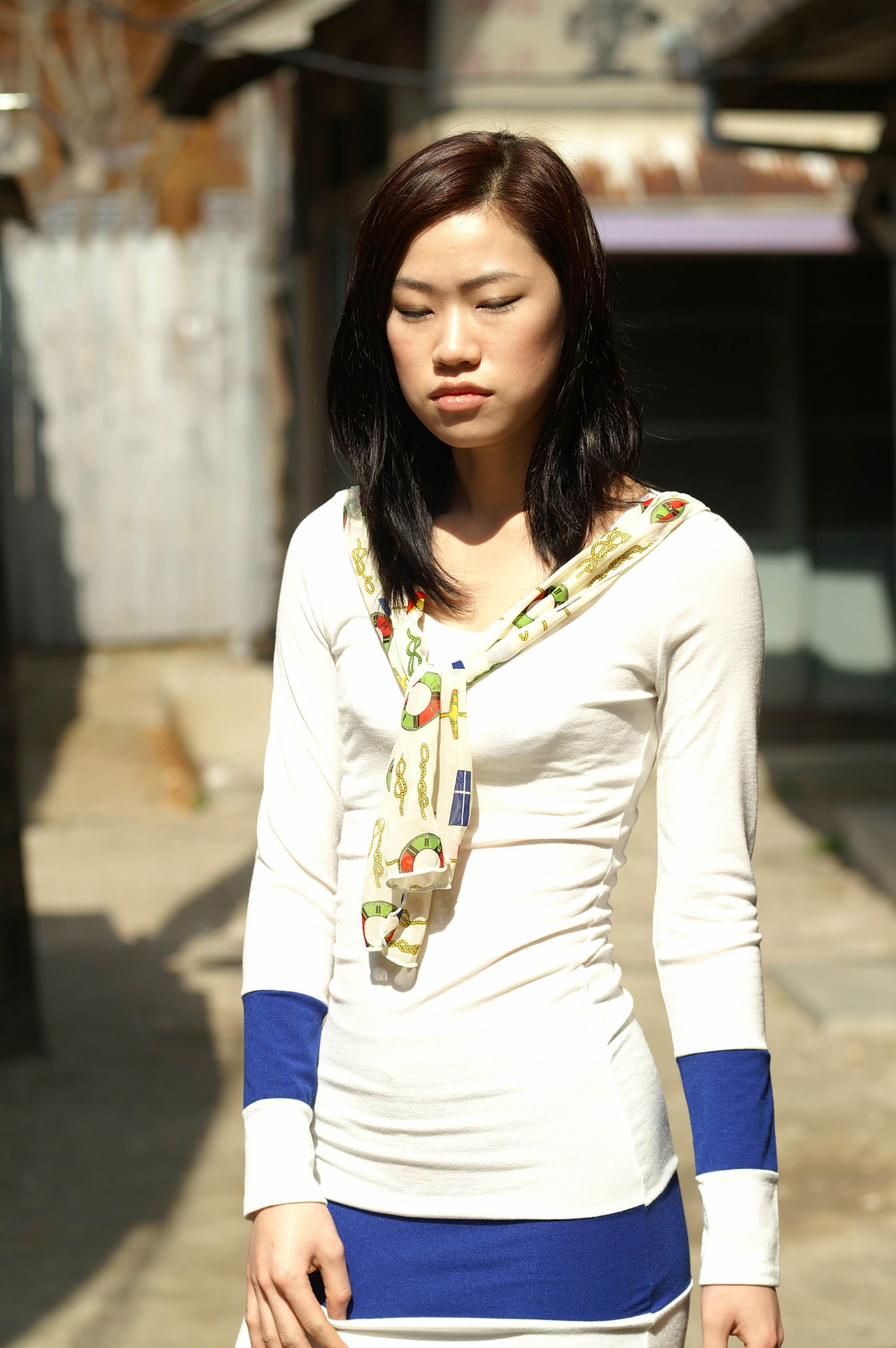 미분류 / 2009-04-18 정미 (338장, 1.21Gb)